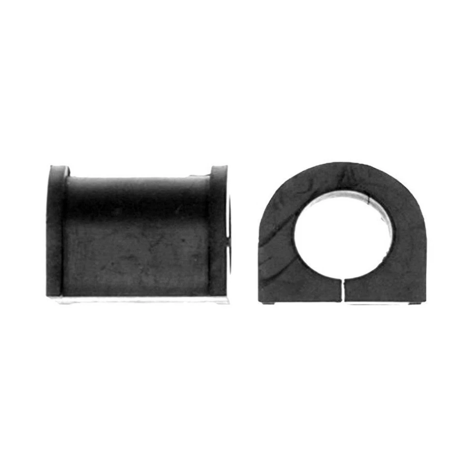 Buje de barra estabilizadora ACDelco genuino para Suzuki Grand Vitara 1999-2005 | Delantero Foto 2 de 4