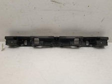 Pare-choc arrière Volkswagen TRANSPORTER