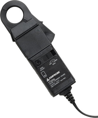 - 3026809 CT235A Clamp Accessory Current Transformer