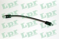 LPR Bremsschlauch 6T46884 FüR VW