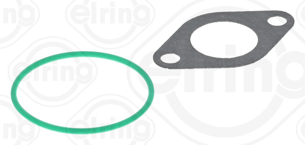 Fits ELRING 934.790 GASKET SET, EGR SYSTEM