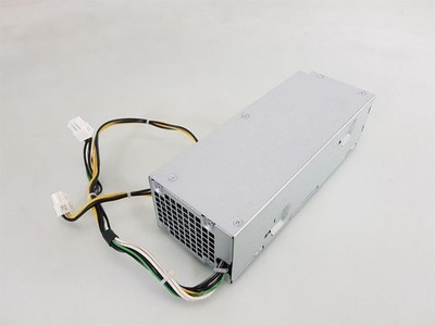 Dell Optiplex 3040 5040 7040 SFF 180W Netzteil 01TG7T 1TG7T
