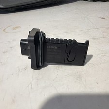 2012-2016 BMW F10 F30 328I 428I M5 MAF Sensor...