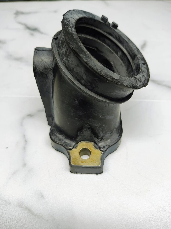 Bota adaptadora de admisión del cuerpo del acelerador para Polaris Ranger RZR 800 2011-2014 5413766 Foto 2 de 4