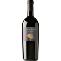 2022 Podere 29 Gelso D'oro Nero Di Troia