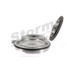 Kit d'embrayage Ford S-MAX