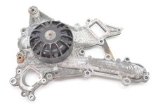 Mercedes-Benz SL R231 2015 K&uuml;hlwasserpumpe Wasserpumpe A2762010701 OPO1339