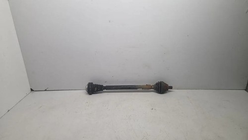 VW TOURAN 1T1, 1T2 Antriebswelle vorne rechts 2.00 Diesel 103kw 2005 33402811