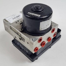 10092510003 XR841216 XR830303 abs JAGUAR S-TYPE 2.5 V6 CLASSIC 1998 3545098