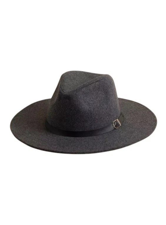 Torrid Hats for Women for sale | eBay display picture 3