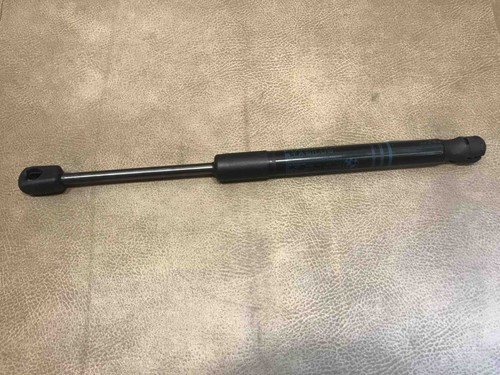 BMW 5 F10 Motorhaubenstrebe vorne rechts 7309119 3.00 14941025