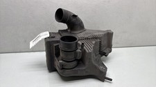 Filtre à air Renault MODUS