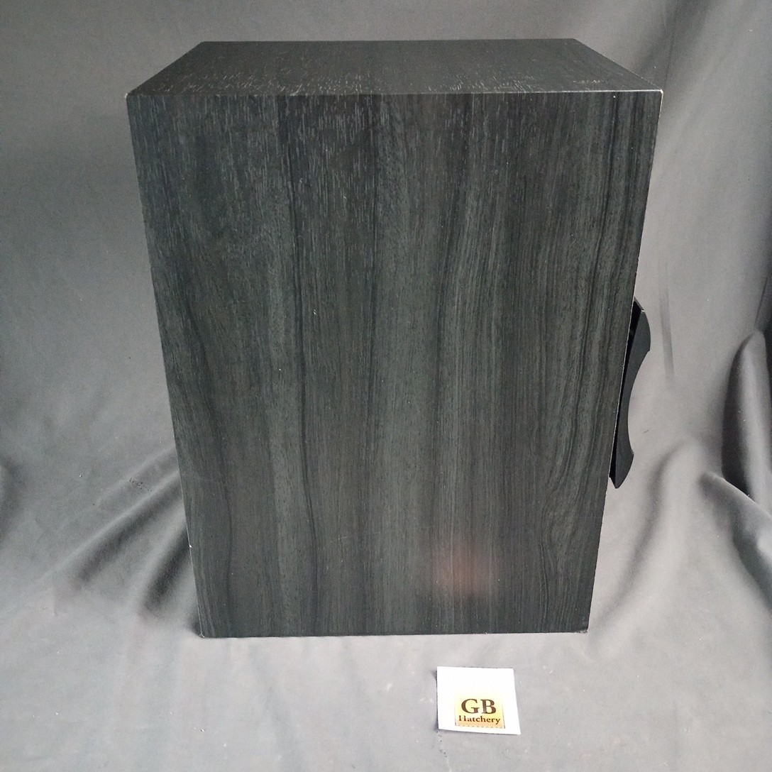RCA Home Theater 8 Ohm Subwoofer Speaker Model RT2280 | eBay