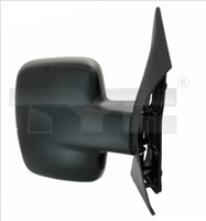 TYC AußEnspiegel 321-0044 FüR Mercedes Vito W638 Konvex Bus 108 CDI 638 094 194