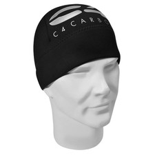 C4 Neoprene 3mm Diving Hat / Cap Thermal Protection for Cold Water spearfishing