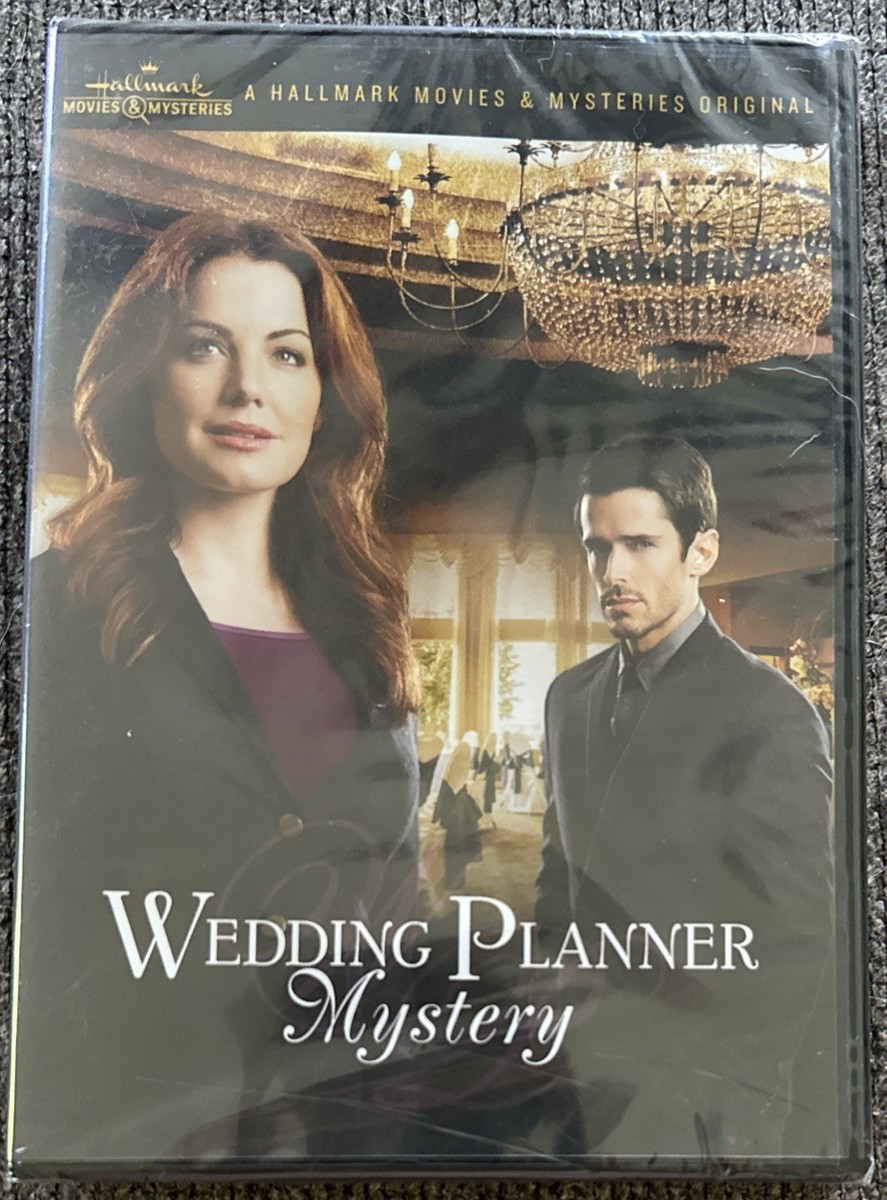 2024 Watch Hallmark Movies And Mysteries Online Hallmark Mystery