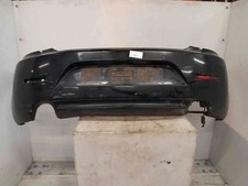 Baguette de porte Alfa Romeo ALFA 147