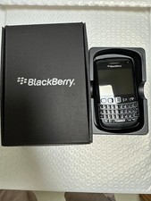 BlackBerry Bold 9790 Unlocked Cell Phones & Smartphones for Sale