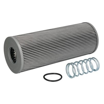 ORIGINAL  Fleetguard HF29160 Filter, Arbeitshydraulik