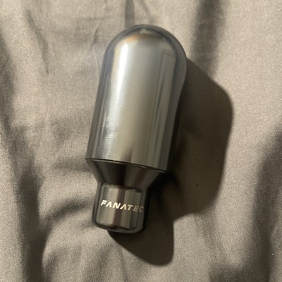 Fanatec ClubSport Shifter SQ - REPLACEMENT SEQUENTIAL KNOB
