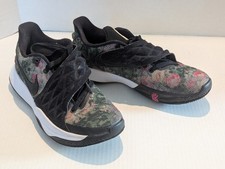 Size 10 - Nike Kyrie Low Floral for sale online | eBay display picture 1