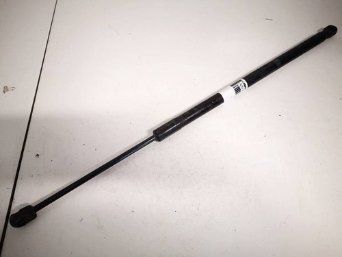 Mercedes-Benz C-CLASS 2008 Trunk Luggage Shock Lift Cylinder, Gas  #2150475-84