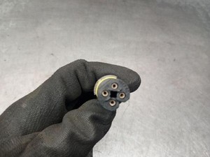 A0015406017 lambdasonde MERCEDES-BENZ CLASE M W163 ML 350 rectp5370200