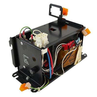 Veeder-Root/Gilbarco T16513-G8 ADVANTAGE POWER SUPPLY OEM