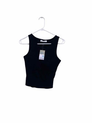 Primark Ladies Size Small NEW Shirt