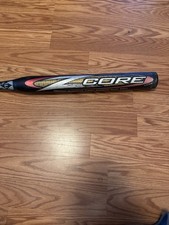 Batte De Softball Easton Redline SZ1-C, 34 Pouces, 28 Oz, Adulte