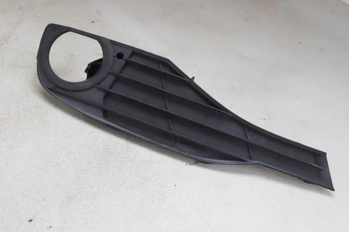 BMW 3 F30, F80 Nebelscheinwerferverkleidung 7255366 2.00 Petrol 2015 33278781