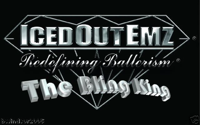 Mercedes Benz Chrome Mirrored License Plate Half Size Tag Crystal Emblems - Image 4 of 4