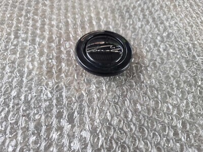 momo NIKI LAUDA GREAT GENUINE PART SUPER RARE ITEM 911 918 spyder