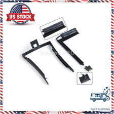 For Lenovo ThinkPad P50 P51 HDD Caddy Hard Drive Disk Right Cable DC02C007C10