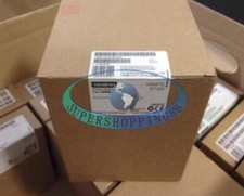 ONE NEW Siemens 6ES7515-2UN03-0AB0 6ES7 515-2UN03-0AB0 S7-1500T CPU