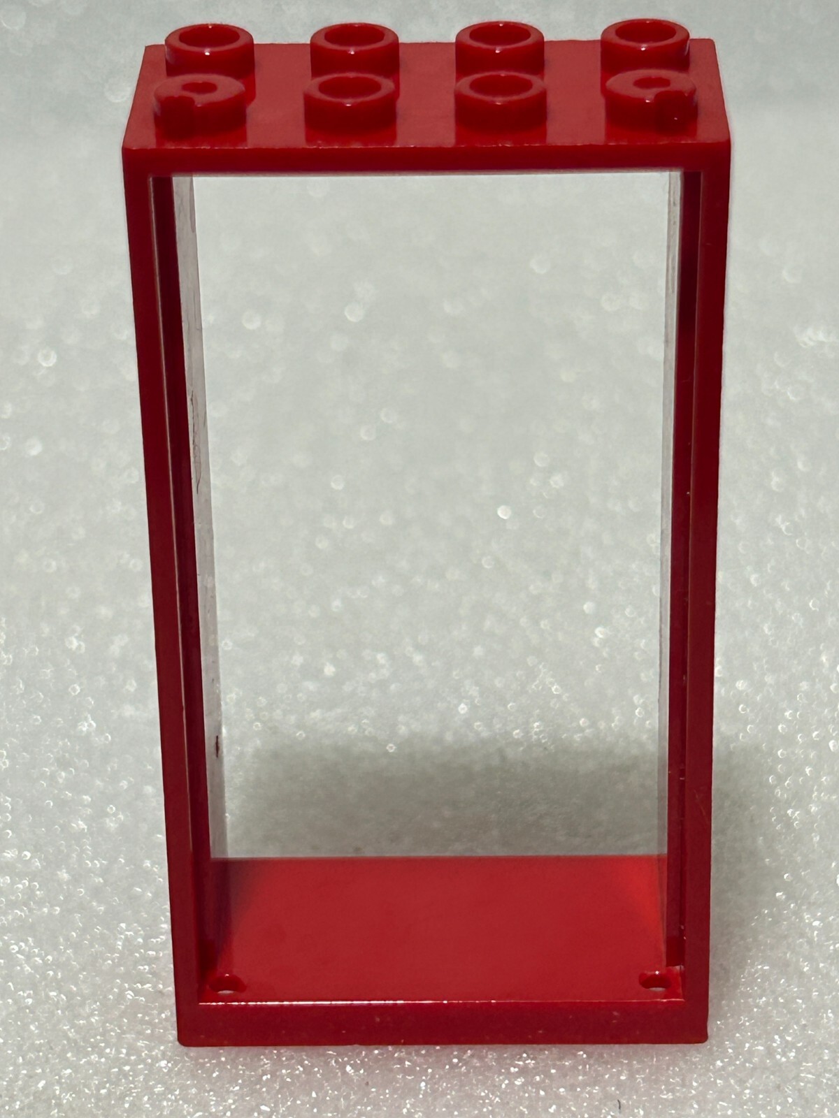 LEGO DOOR FRAMES AND DOORS PARTS - Buy 2 or more and get 25% off | eBay