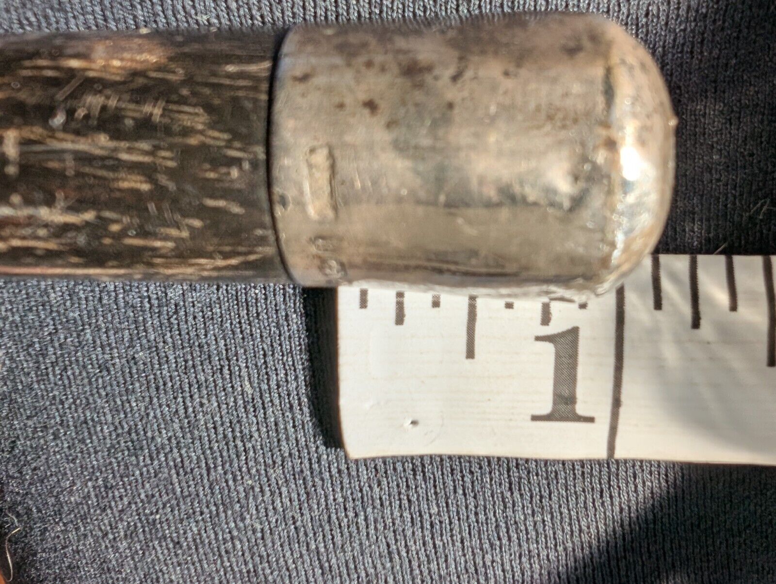 Picture 7 of 18