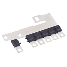 Für VW Seat Skoda Mehrfachsicherung Zentralelektrik Sicherung 150A 6R0937629