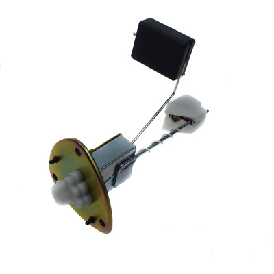 For Mitsubishi Mirage 1997-2002 MR135469 Fuel Level Sending