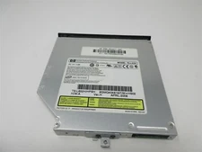 Genuine HP Laptop TS-L632 SATA Optical Drive CD/DVD-RW 454577-ABC