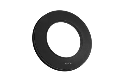 Format Hitech 52 mm Weitwinkel-Adapter für 100 mm Halter