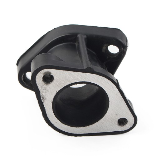 Fit Honda XR100 XL100S CR100R CRF80F Intake Manifold Boot Joint 17110-KA8-000 - Picture 8 of 11