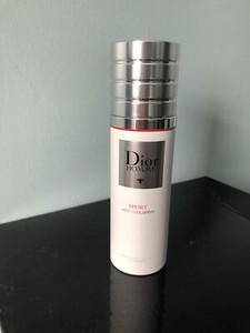dior homme cool spray Welcome to Quality Engineering Products