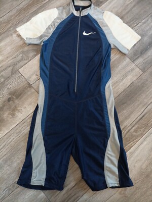 nike skinsuit