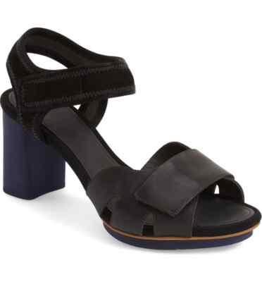 camper myriam sandal
