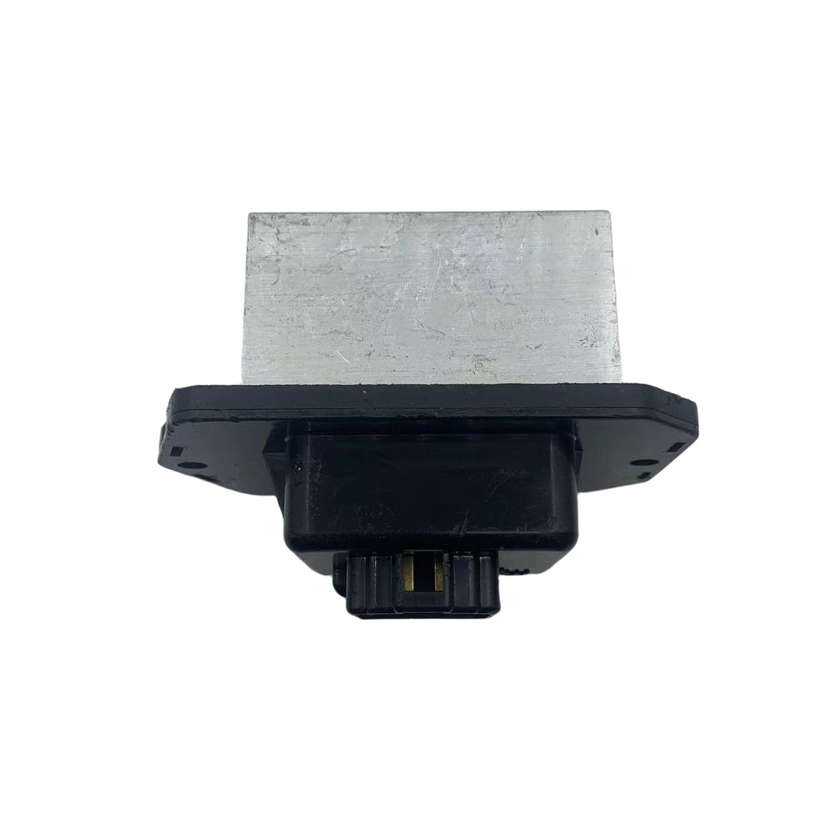 For Legacy Heater Blower Relay Resistor 077800-1040 | eBay 