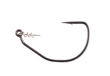 Owner Beast Soft Bait Hook w/ TwistLOCK CPS - Bass, Pike Fishing Terminal Tackle