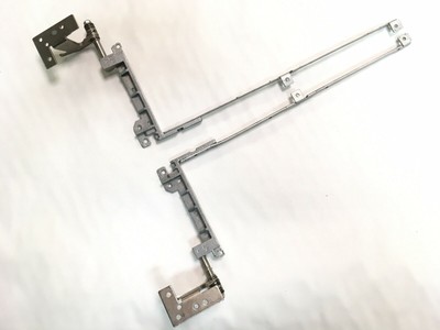 Charnière Gauche FB0P6008010 pour Ordinateur Compaq Presario CQ61