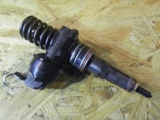 318136 Einspritzdüse VW Passat B5.5 Variant (3B6) 038130073AJ