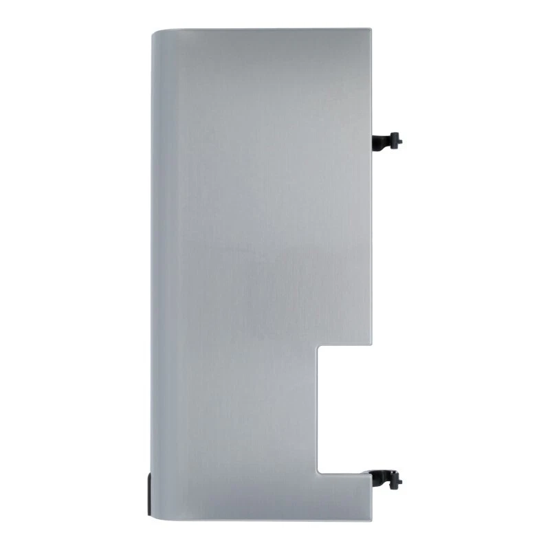 Крышка резервуара для воды для Philips/Saeco/Gaggia | 11026339 беспошлинная - Изображение 2 из 4